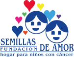 Semillas de Amor